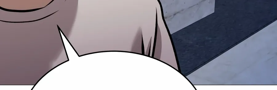 Chapter 30 — page 78