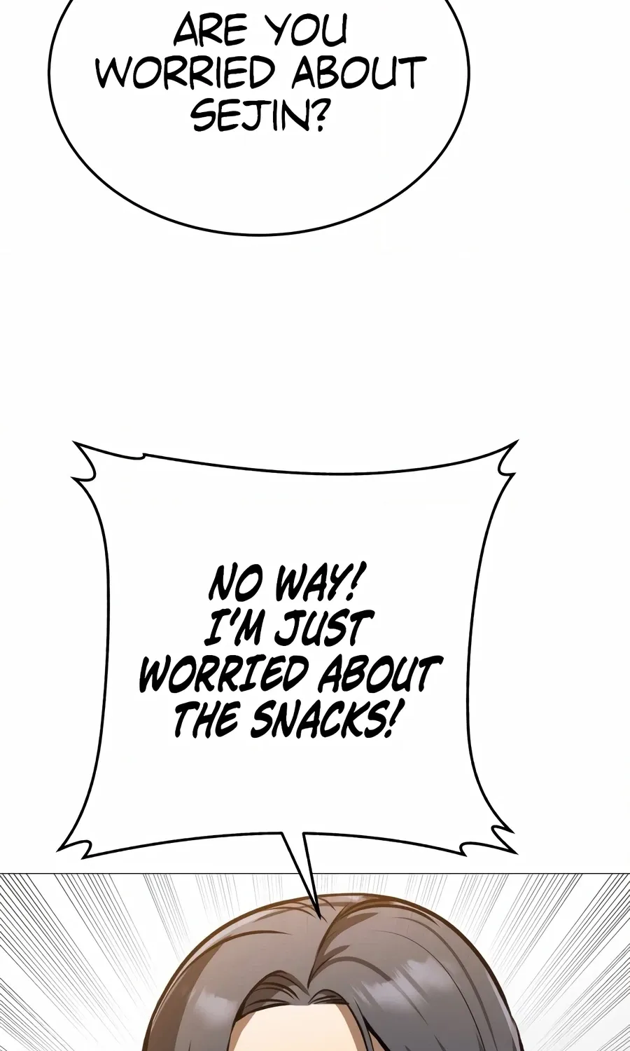 Chapter 30 — page 79