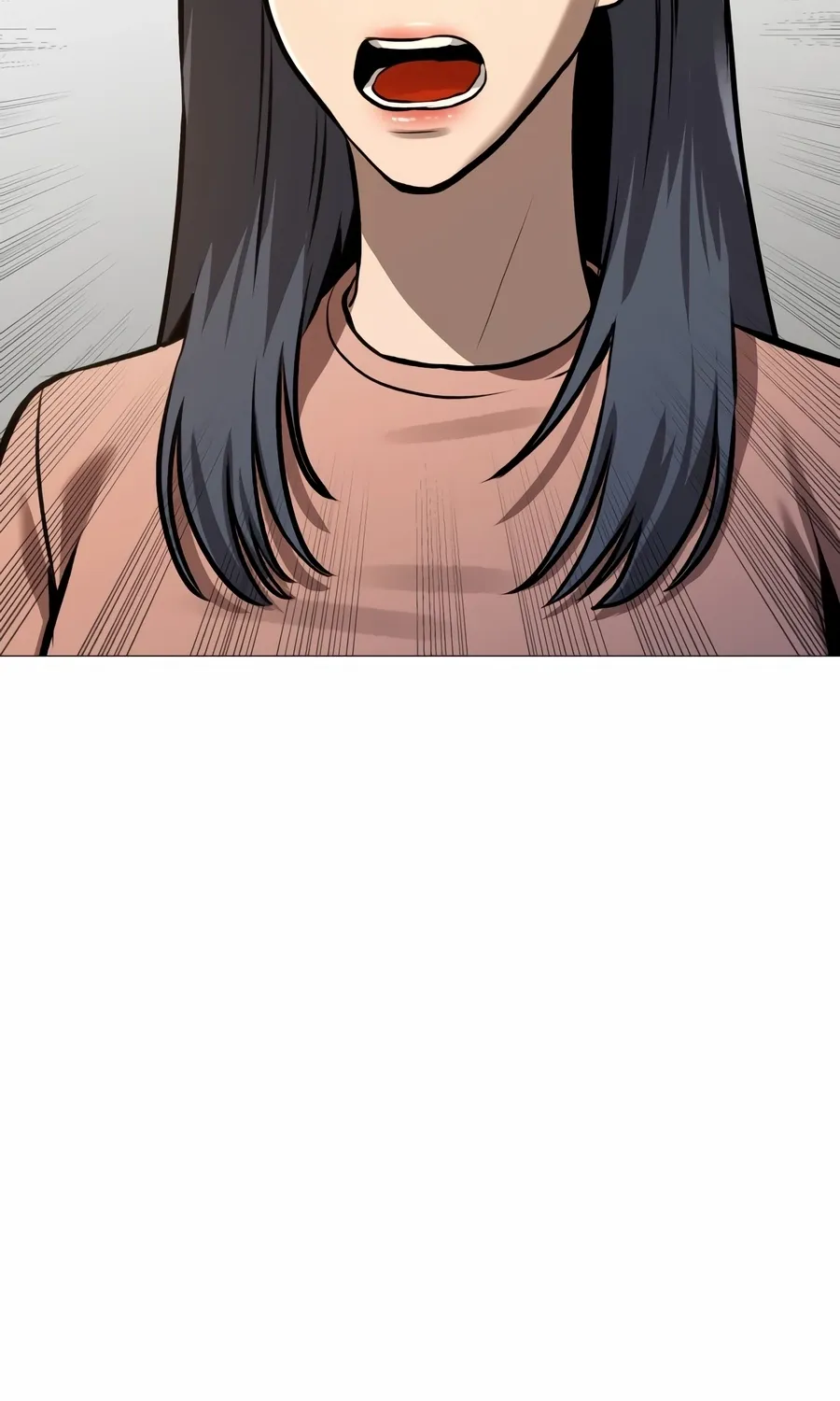 Chapter 30 — page 81