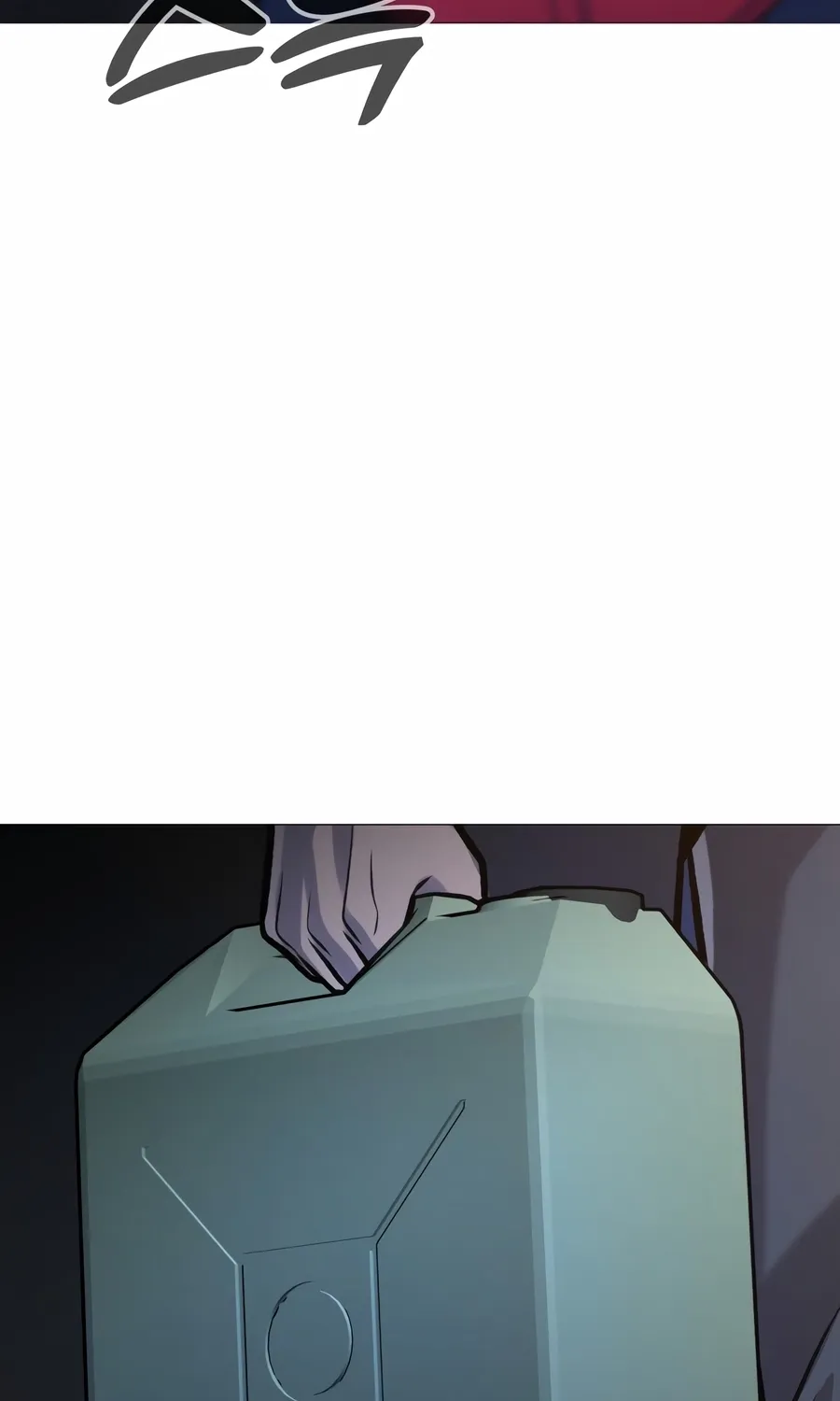 Chapter 30 — page 85