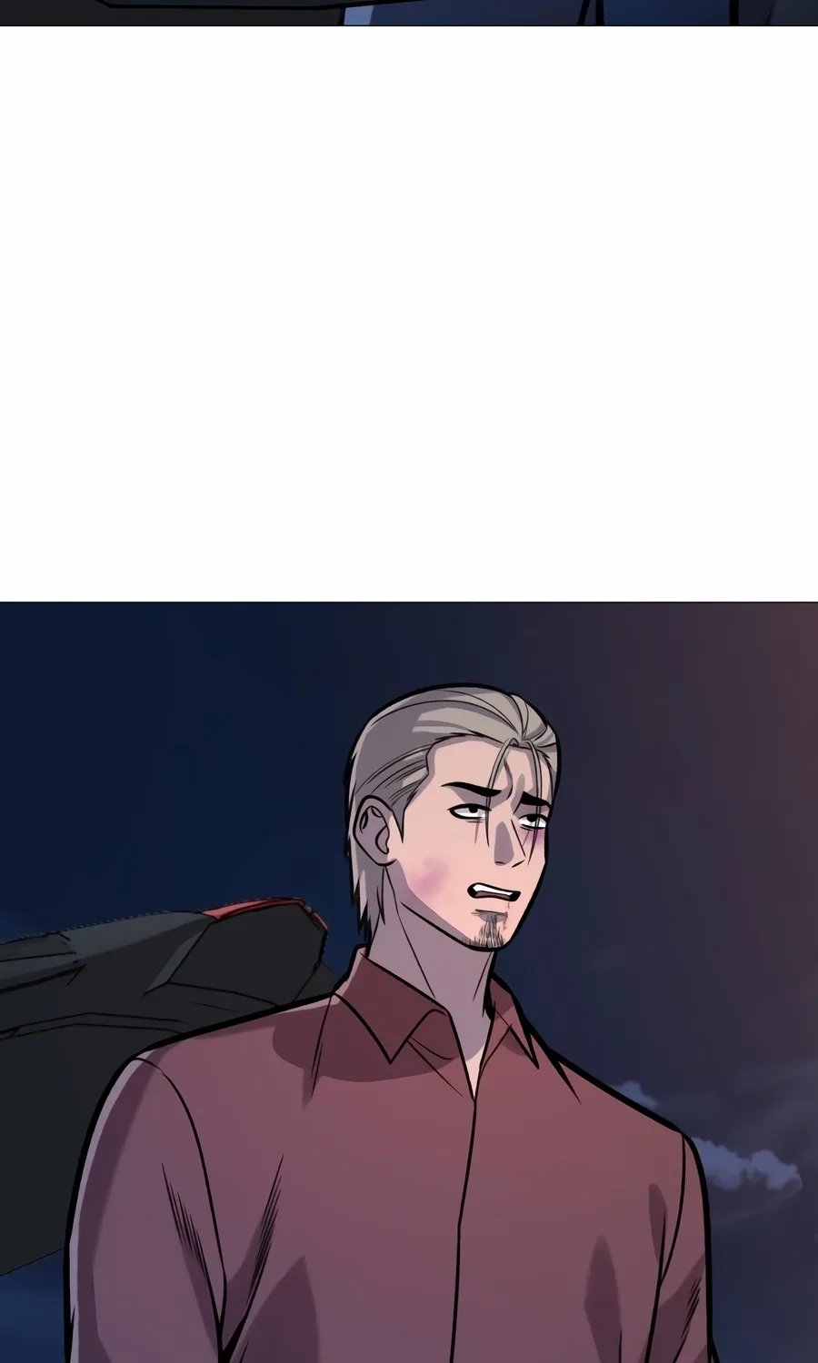 Chapter 30 — page 87