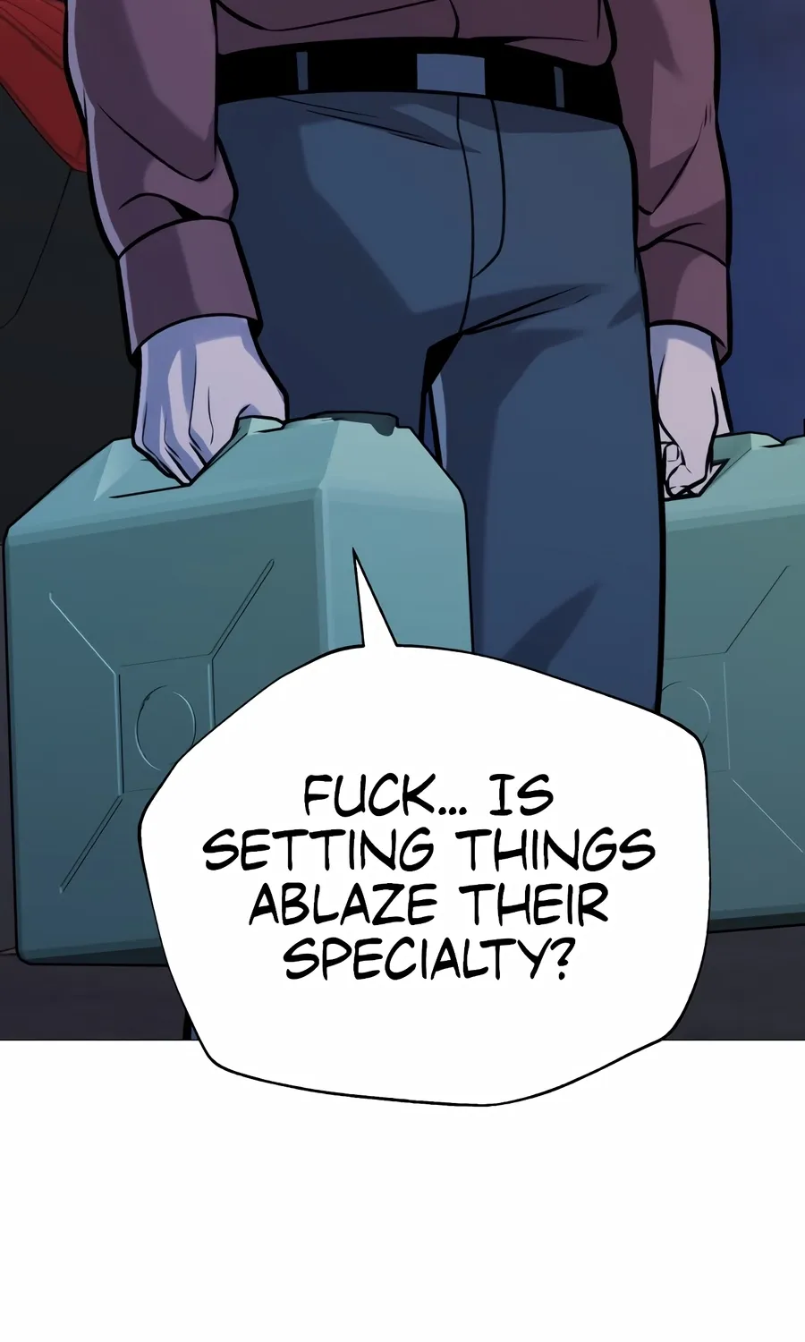 Chapter 30 — page 89