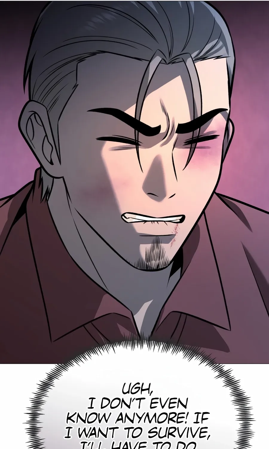 Chapter 30 — page 91
