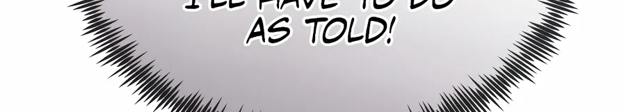 Chapter 30 — page 92