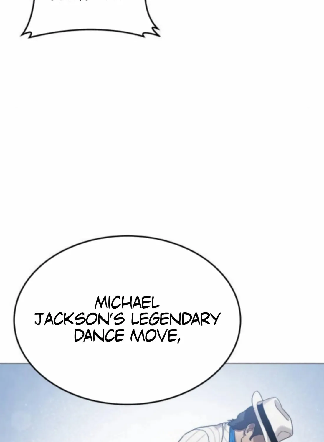 Chapter 4 — page 100