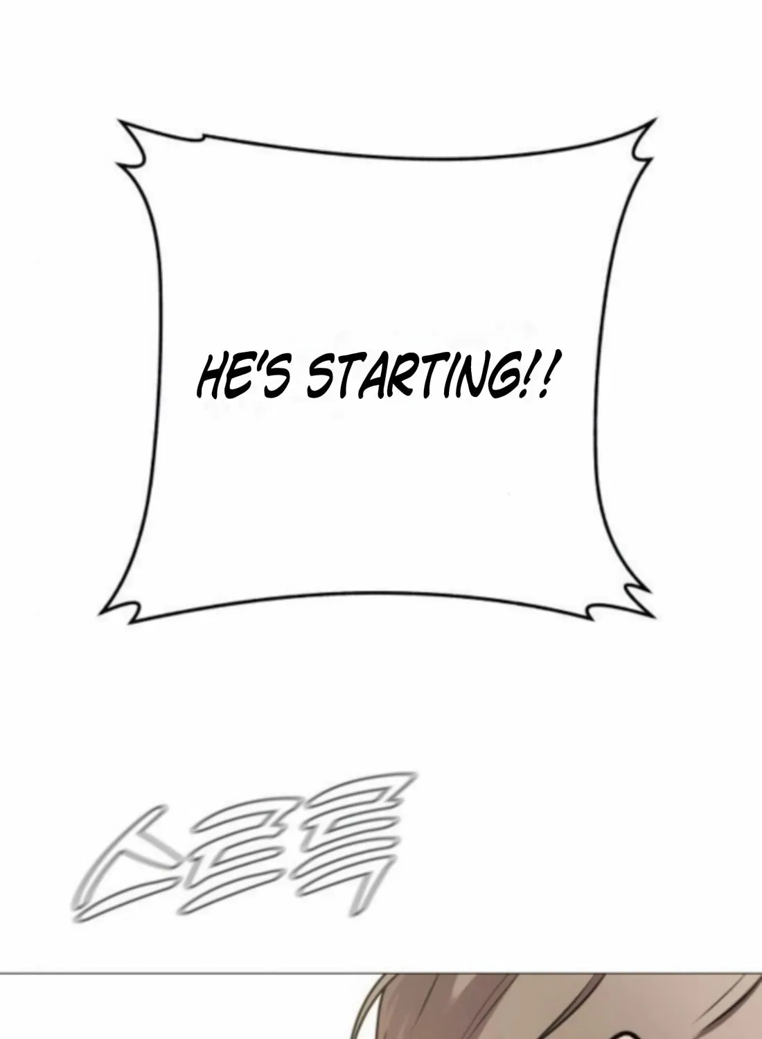 Chapter 4 — page 110