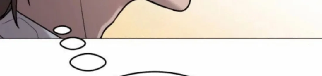 Chapter 4 — page 117