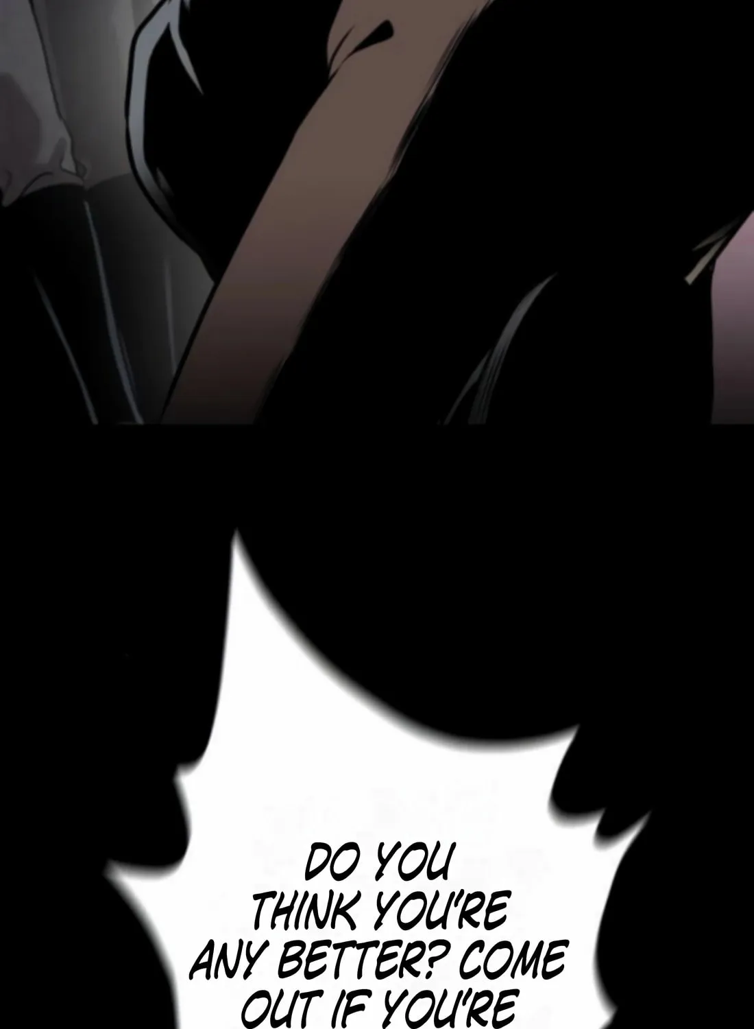 Chapter 4 — page 140