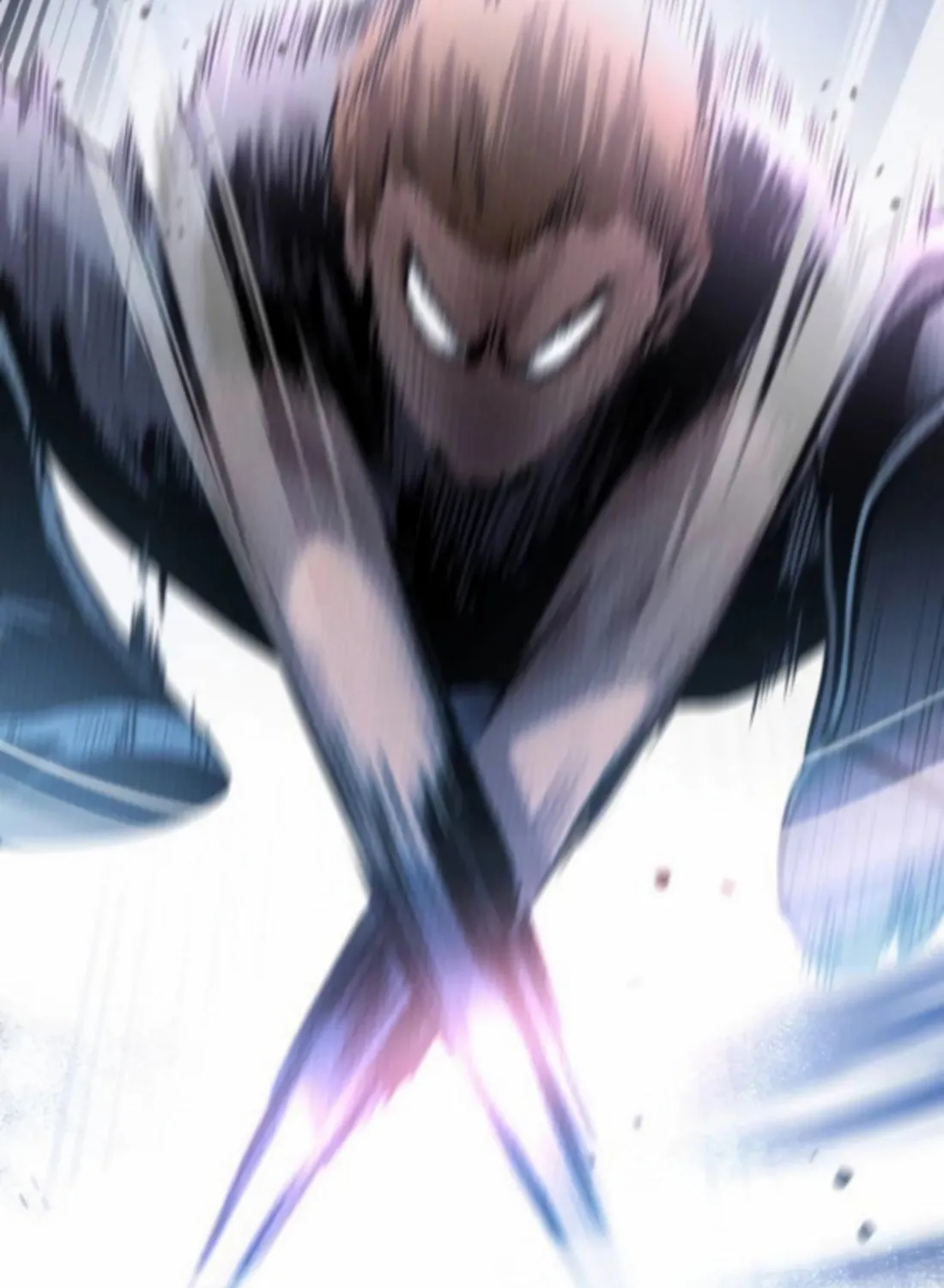 Chapter 4 — page 154