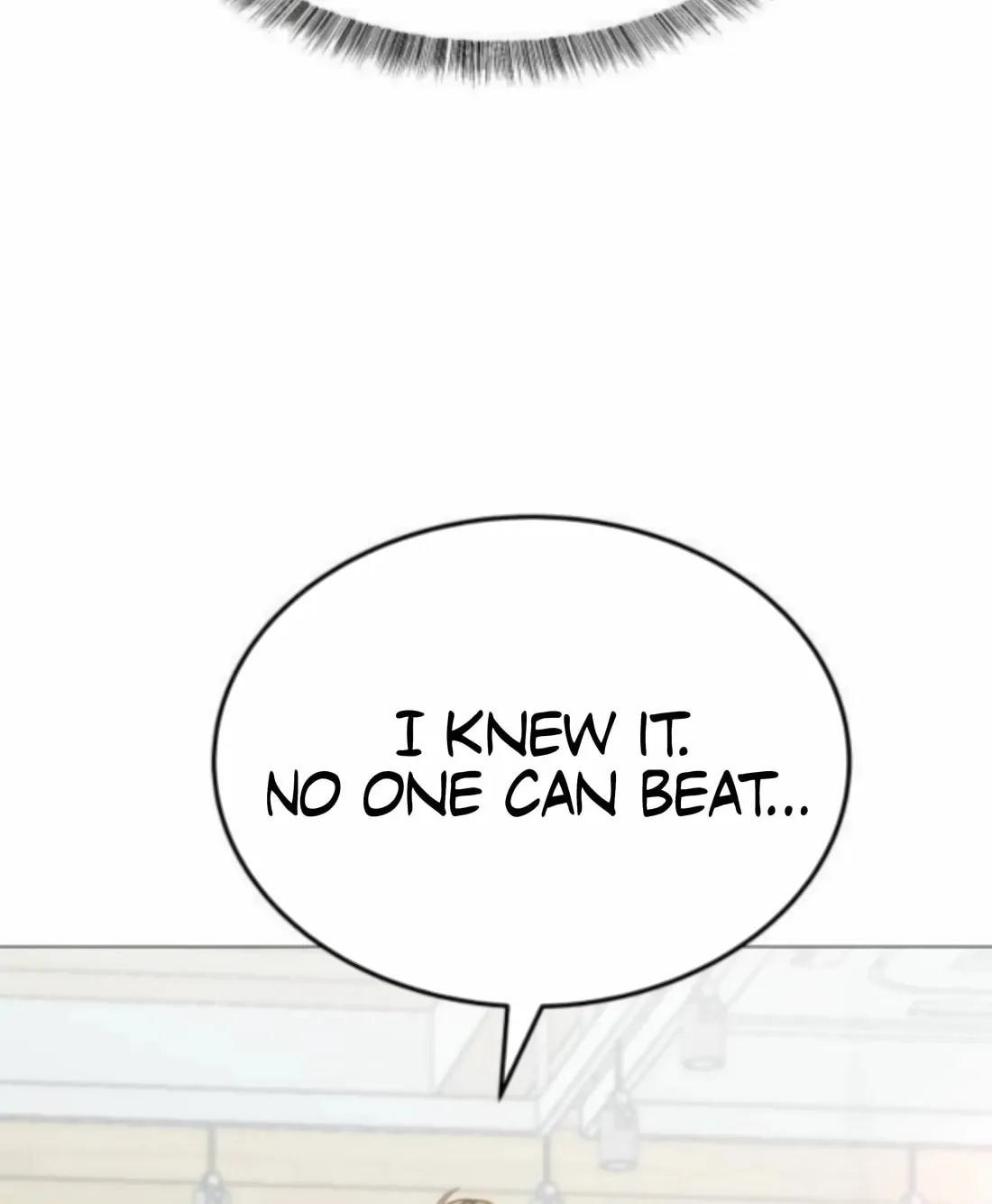 Chapter 4 — page 164