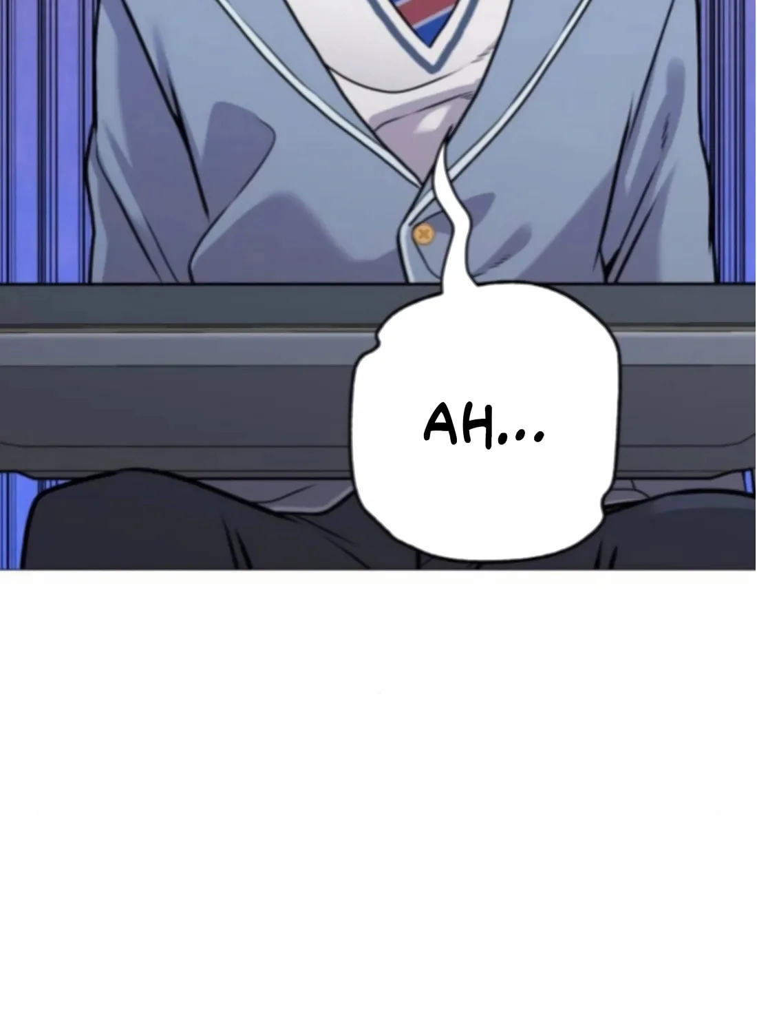 Chapter 4 — page 17