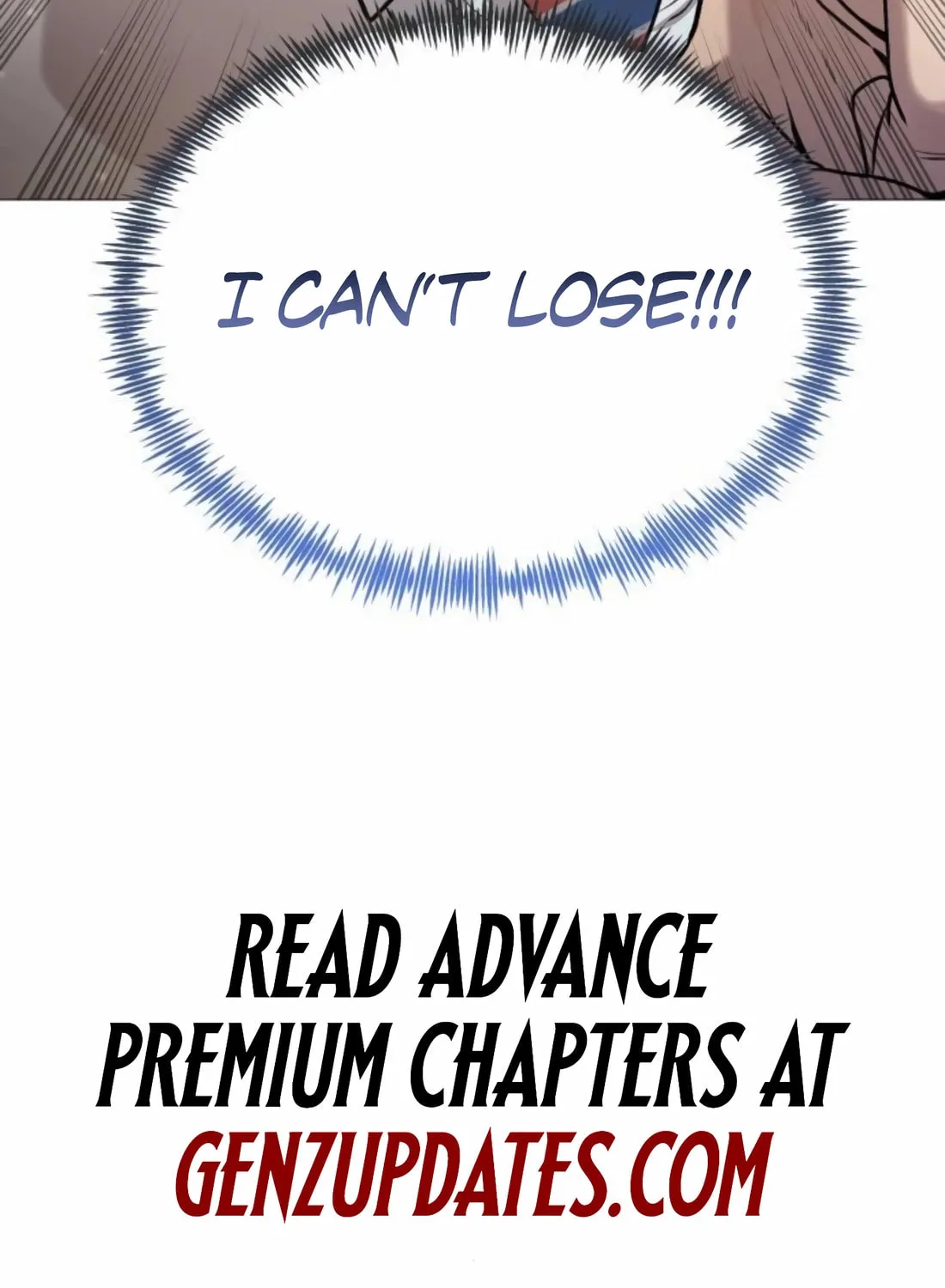 Chapter 4 — page 172