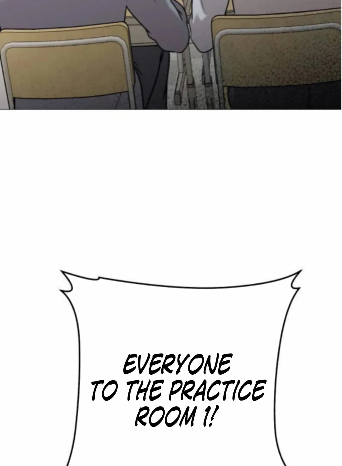 Chapter 4 — page 19