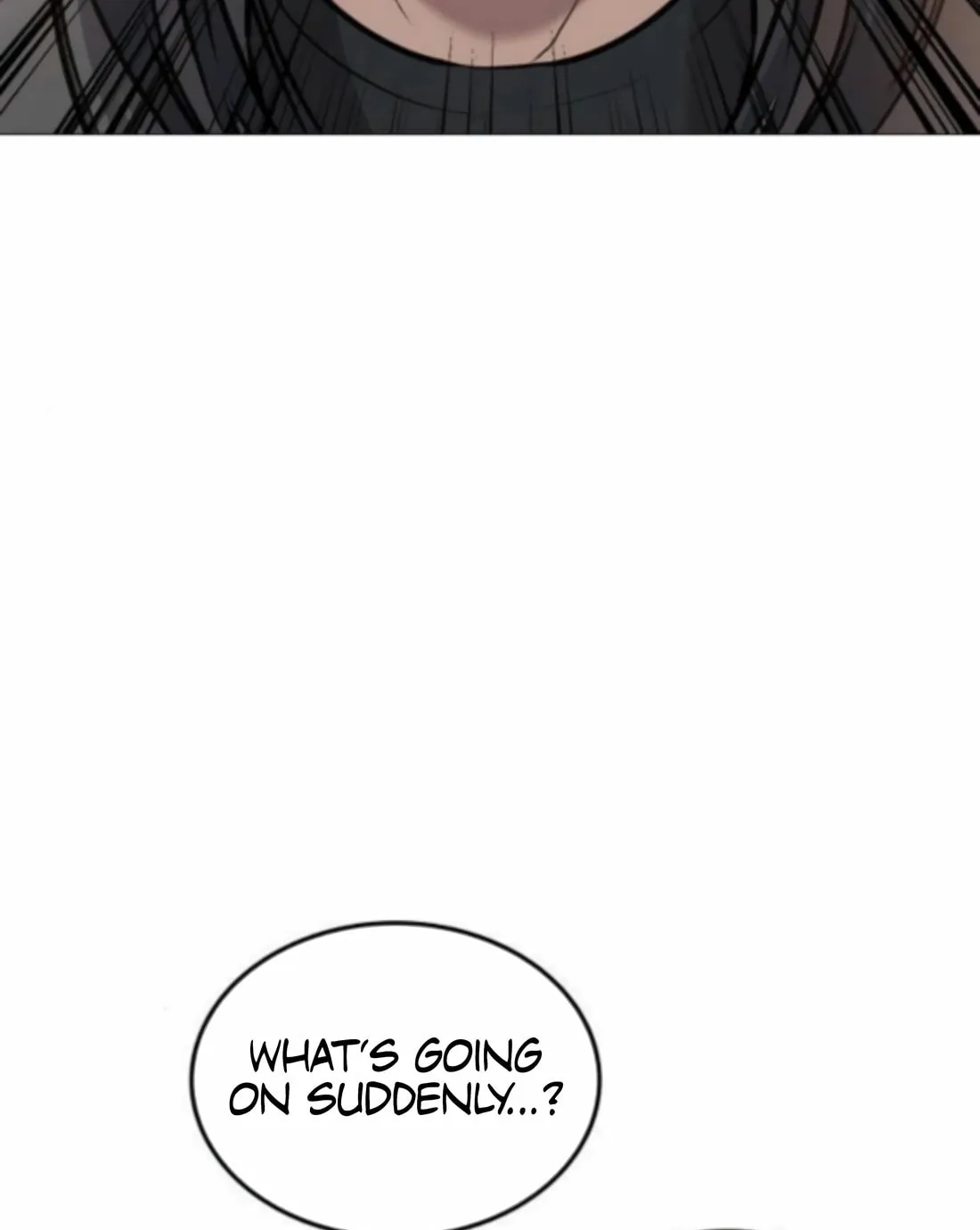 Chapter 4 — page 21