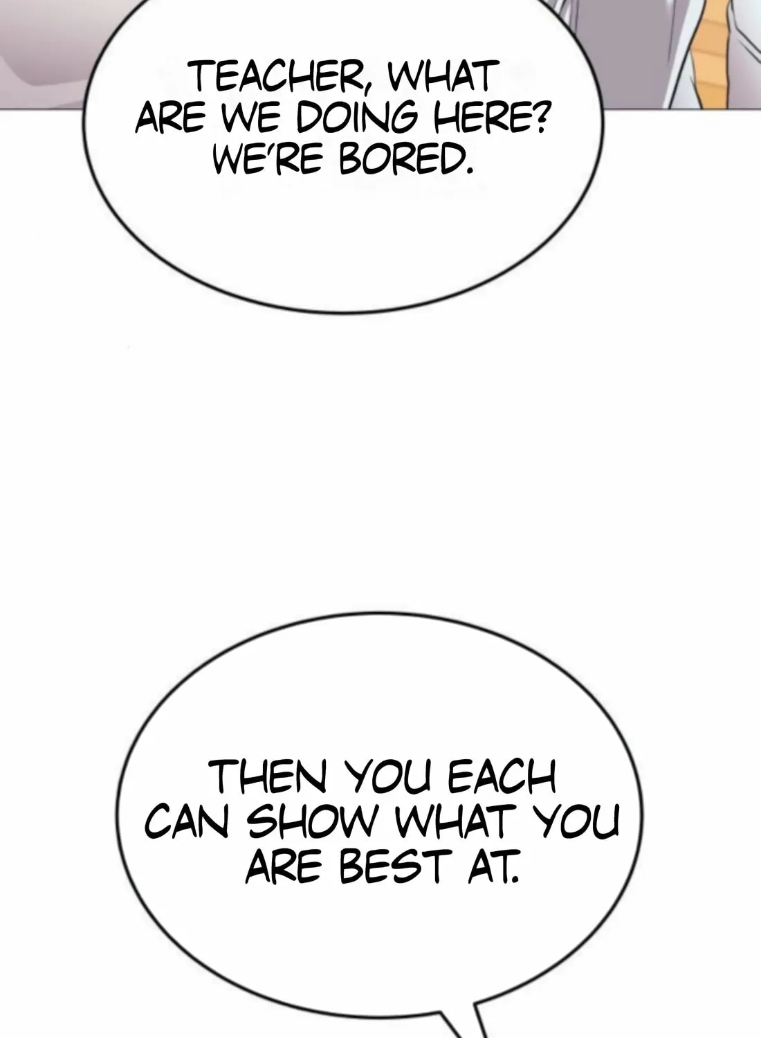 Chapter 4 — page 30