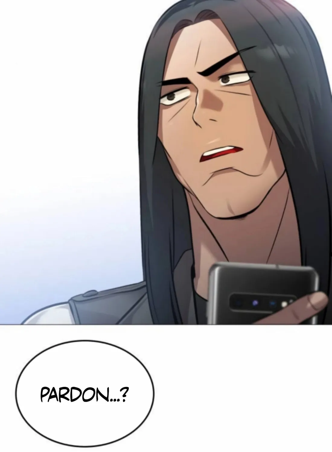 Chapter 4 — page 32