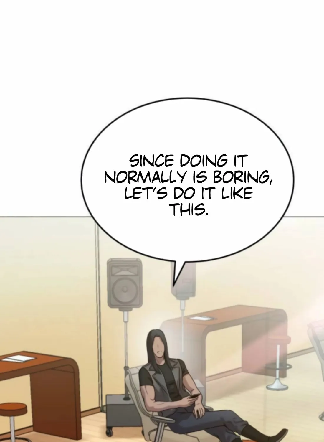 Chapter 4 — page 33