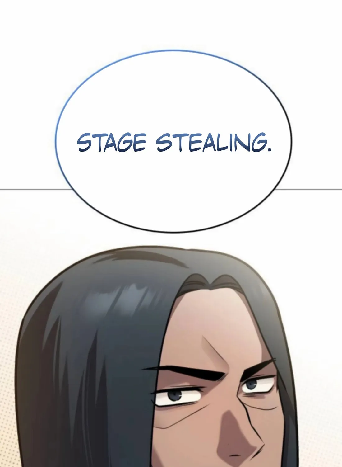 Chapter 4 — page 35