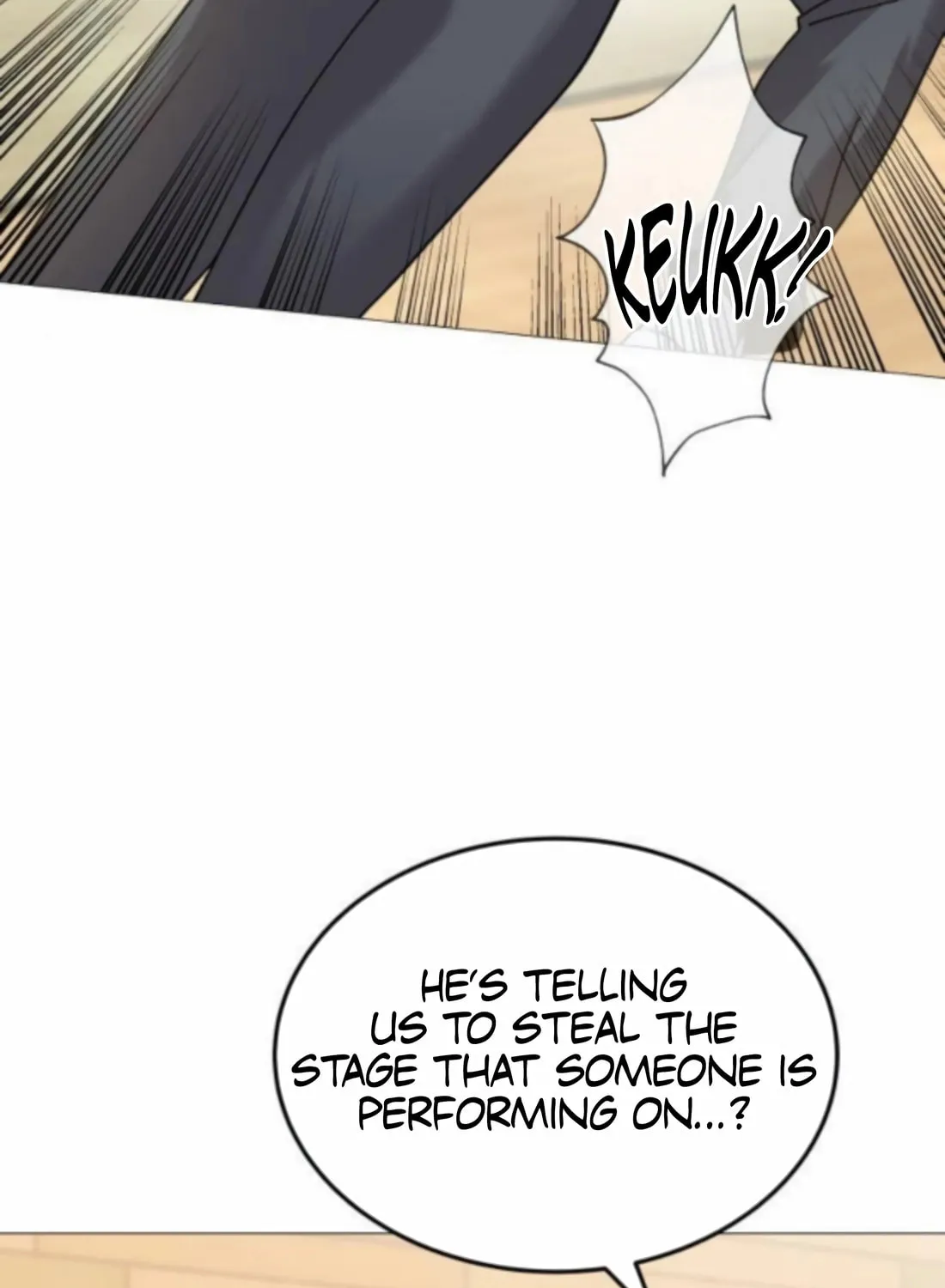 Chapter 4 — page 38