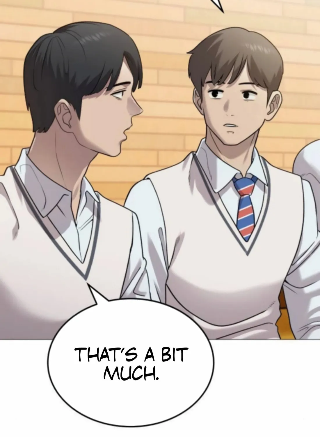 Chapter 4 — page 39