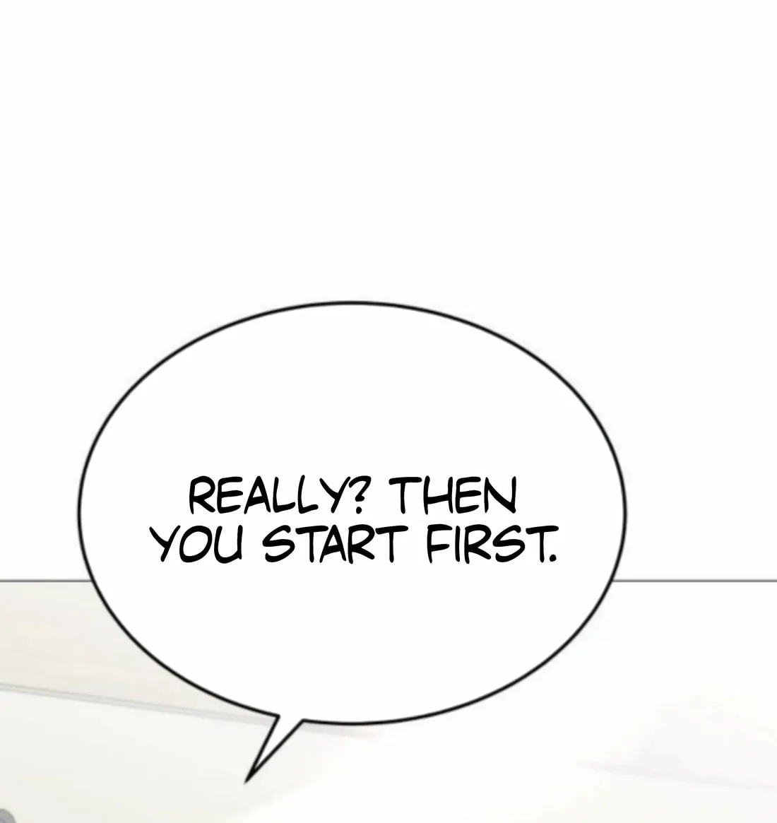 Chapter 4 — page 40