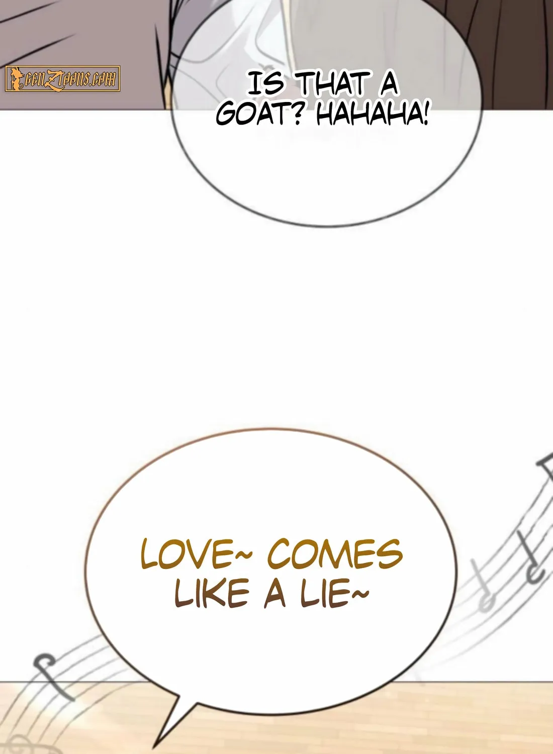 Chapter 4 — page 46