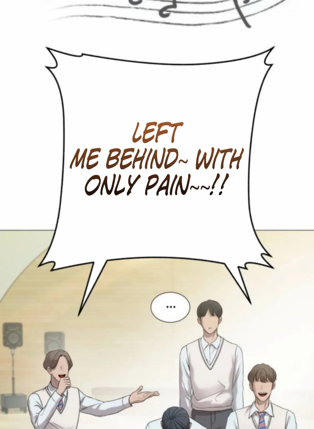 Chapter 4 — page 48