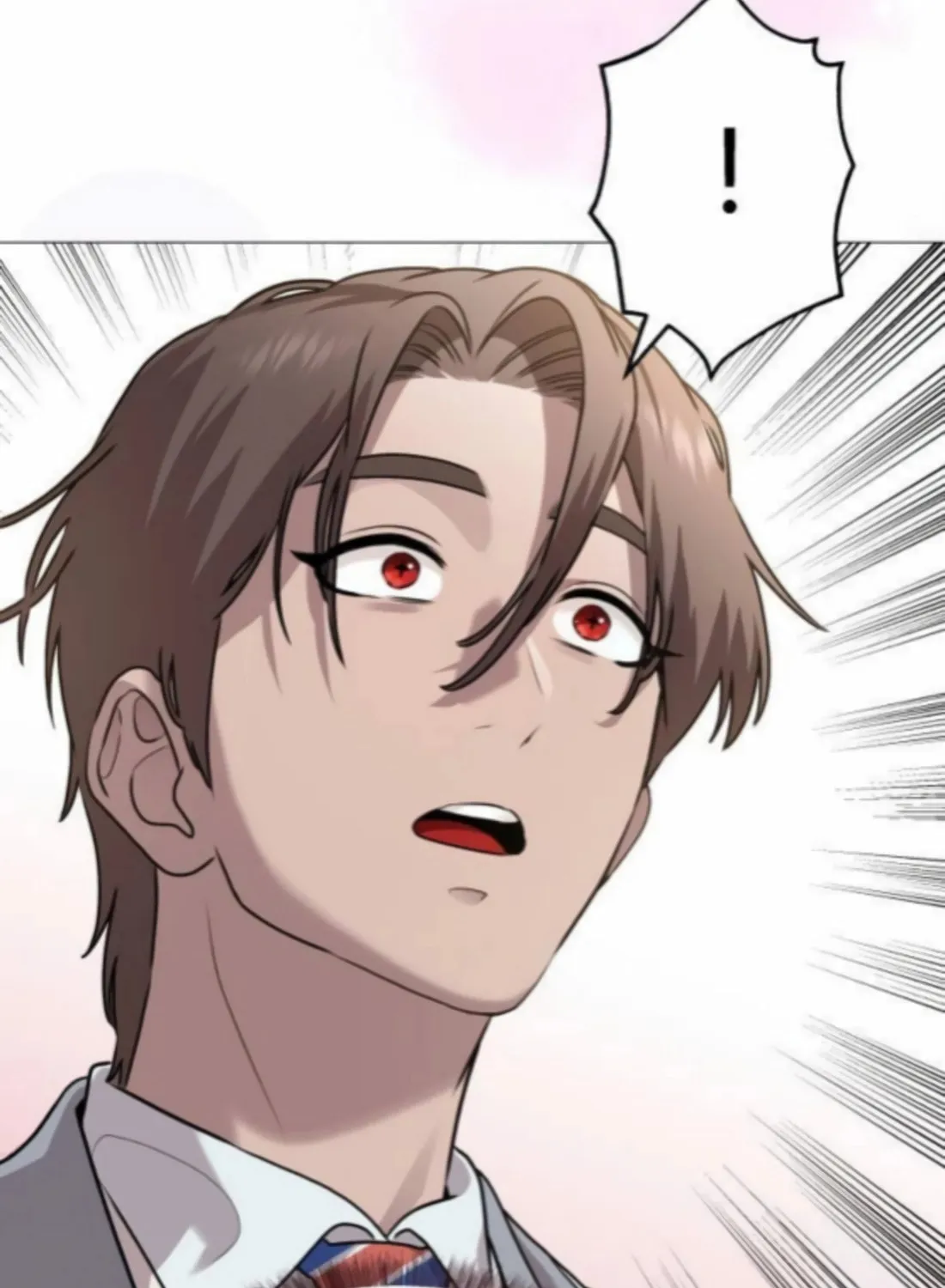 Chapter 4 — page 6