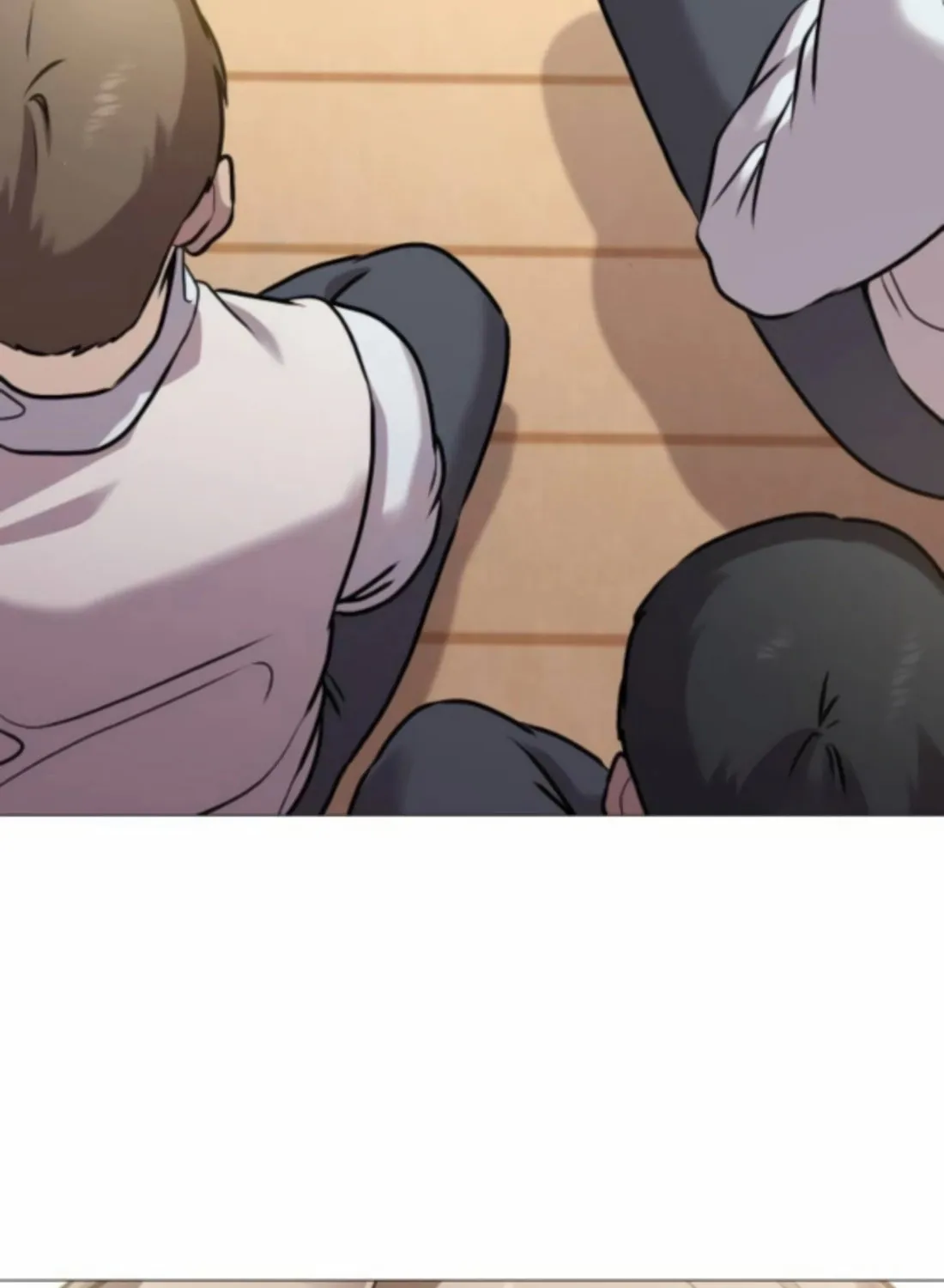 Chapter 4 — page 63
