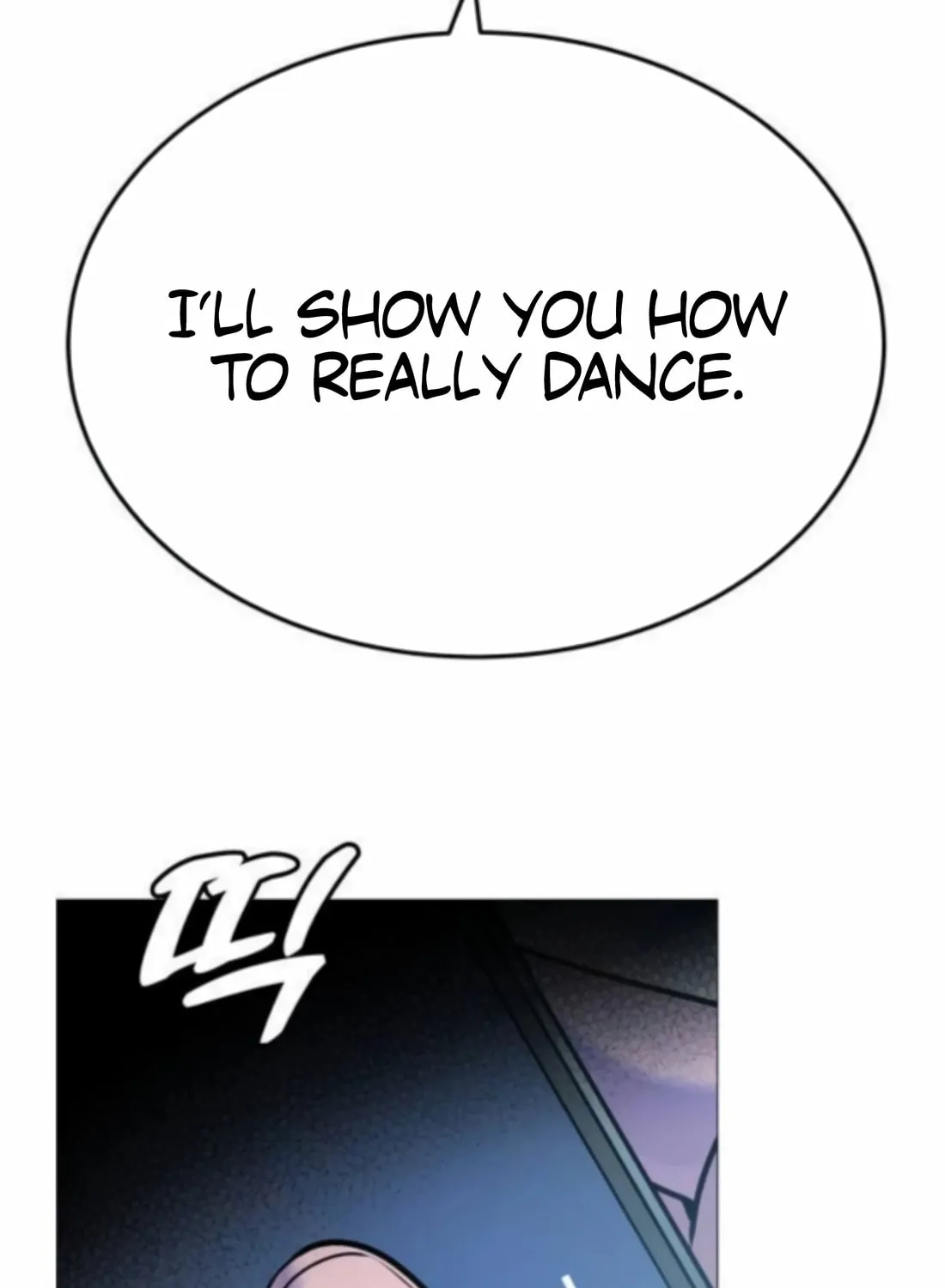 Chapter 4 — page 65