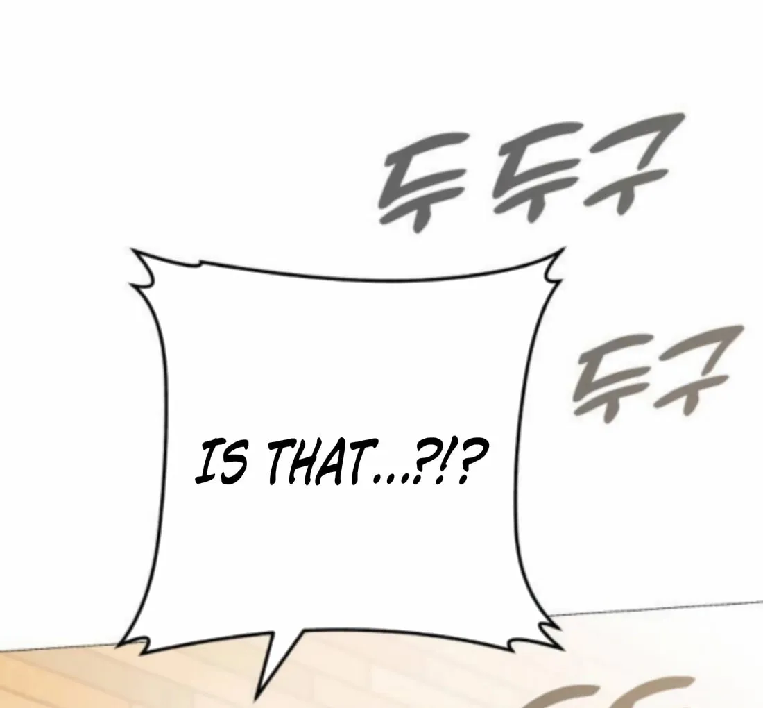 Chapter 4 — page 69
