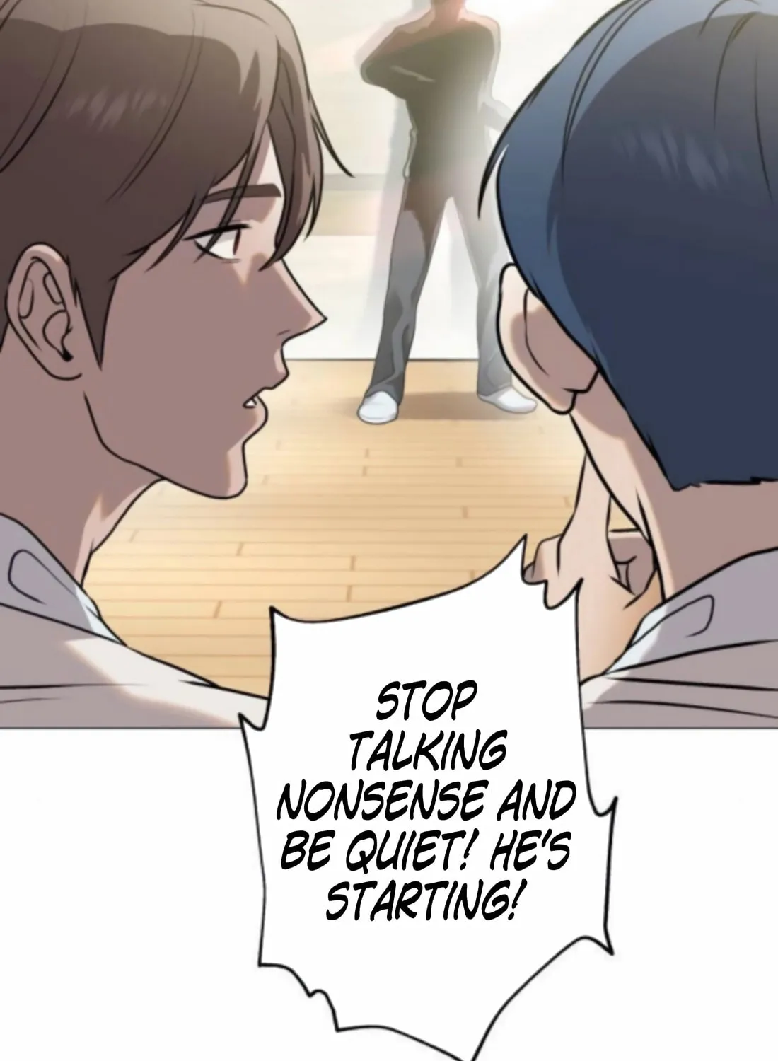 Chapter 4 — page 79
