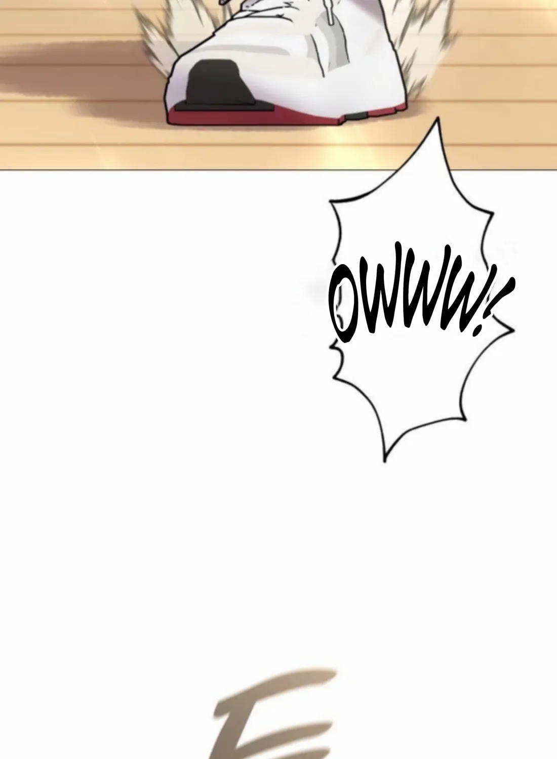 Chapter 4 — page 81
