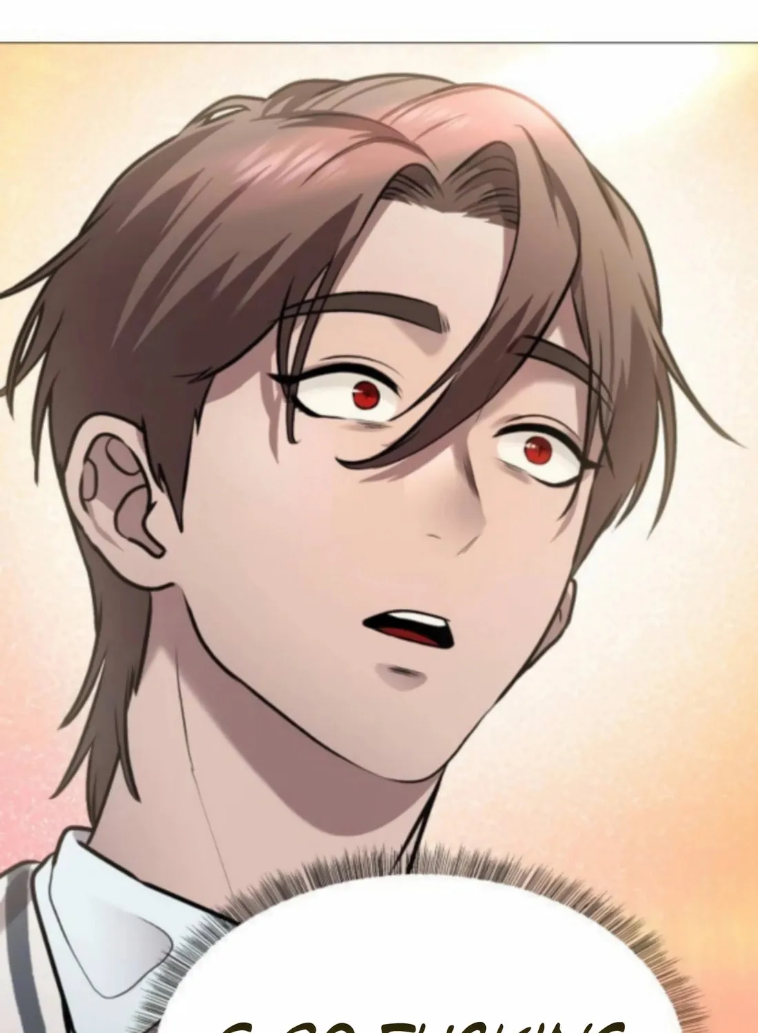 Chapter 4 — page 93