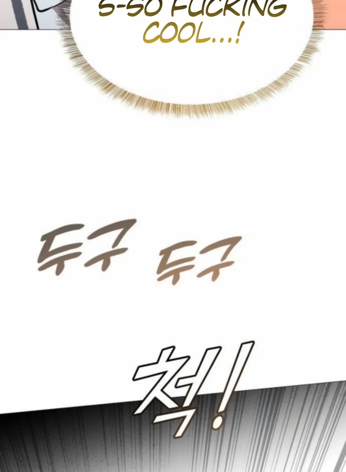 Chapter 4 — page 94