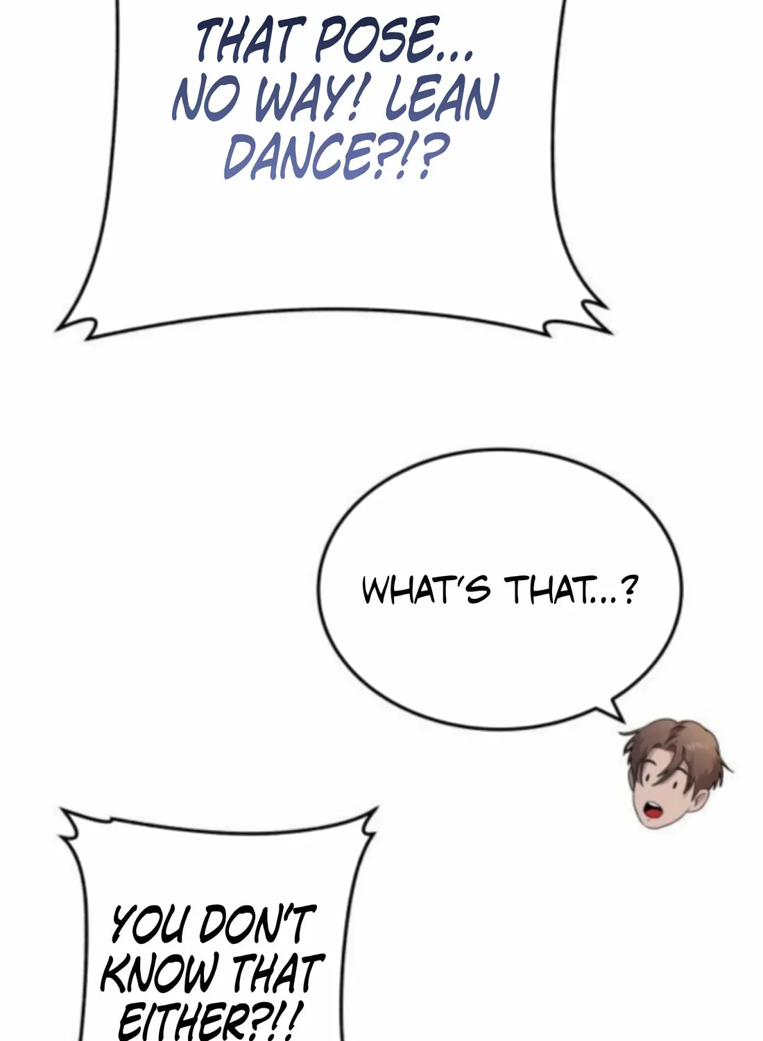 Chapter 4 — page 99