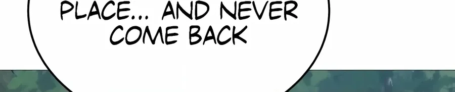 Chapter 31 — page 100