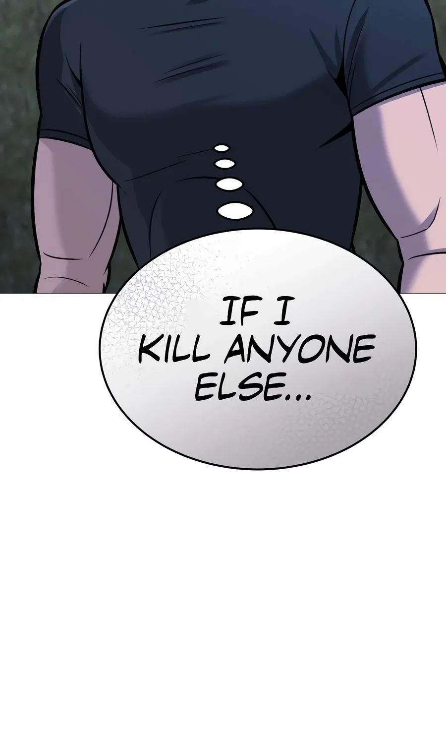 Chapter 31 — page 109