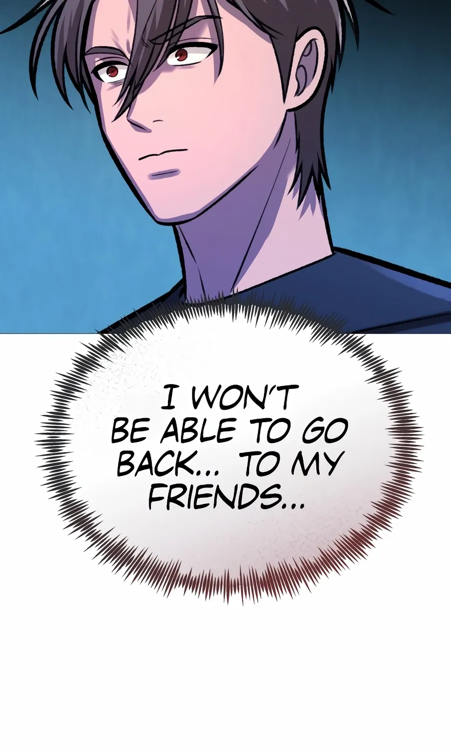 Chapter 31 — page 111