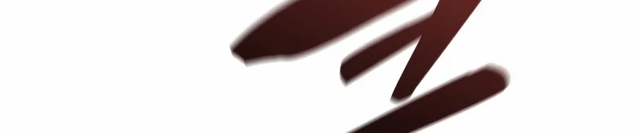 Chapter 31 — page 128