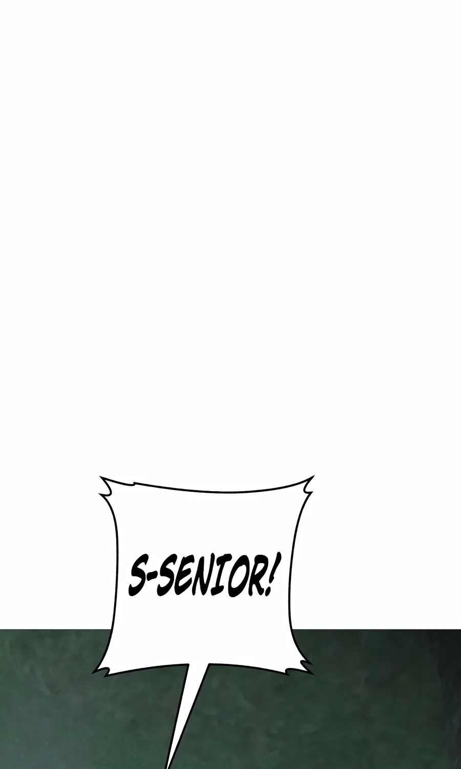 Chapter 31 — page 131