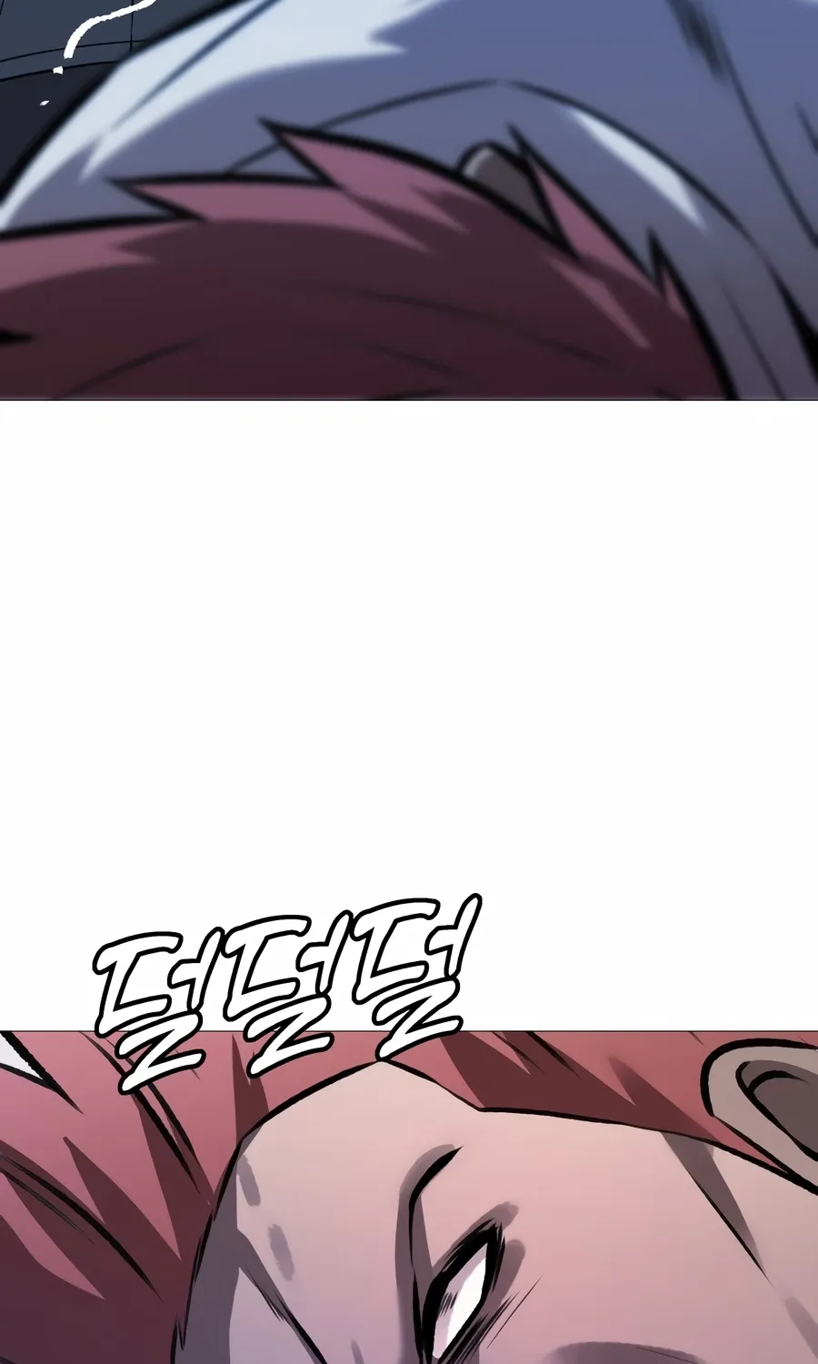 Chapter 31 — page 137