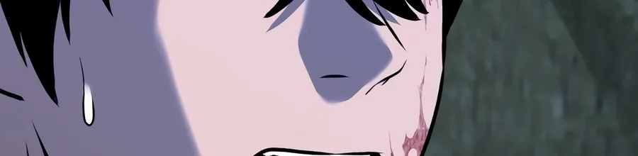 Chapter 31 — page 14