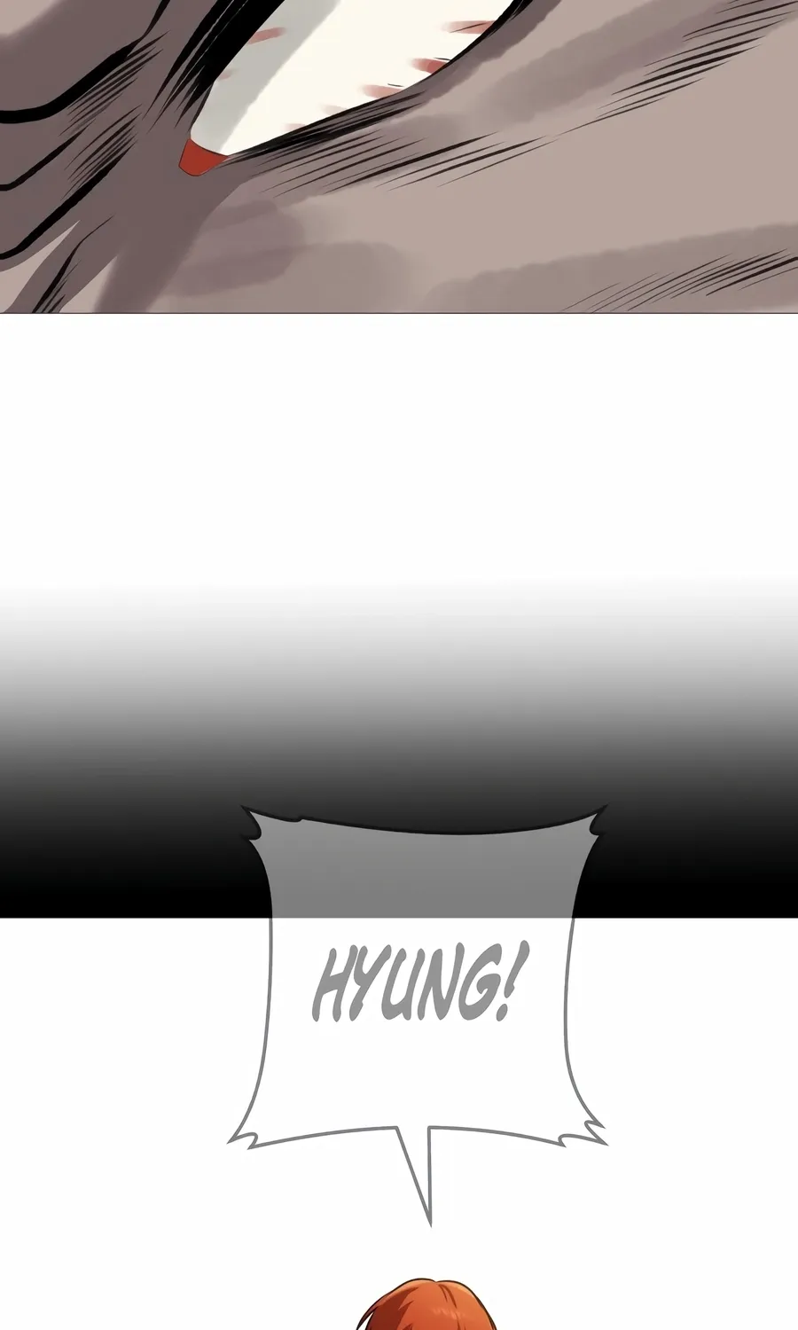 Chapter 31 — page 141
