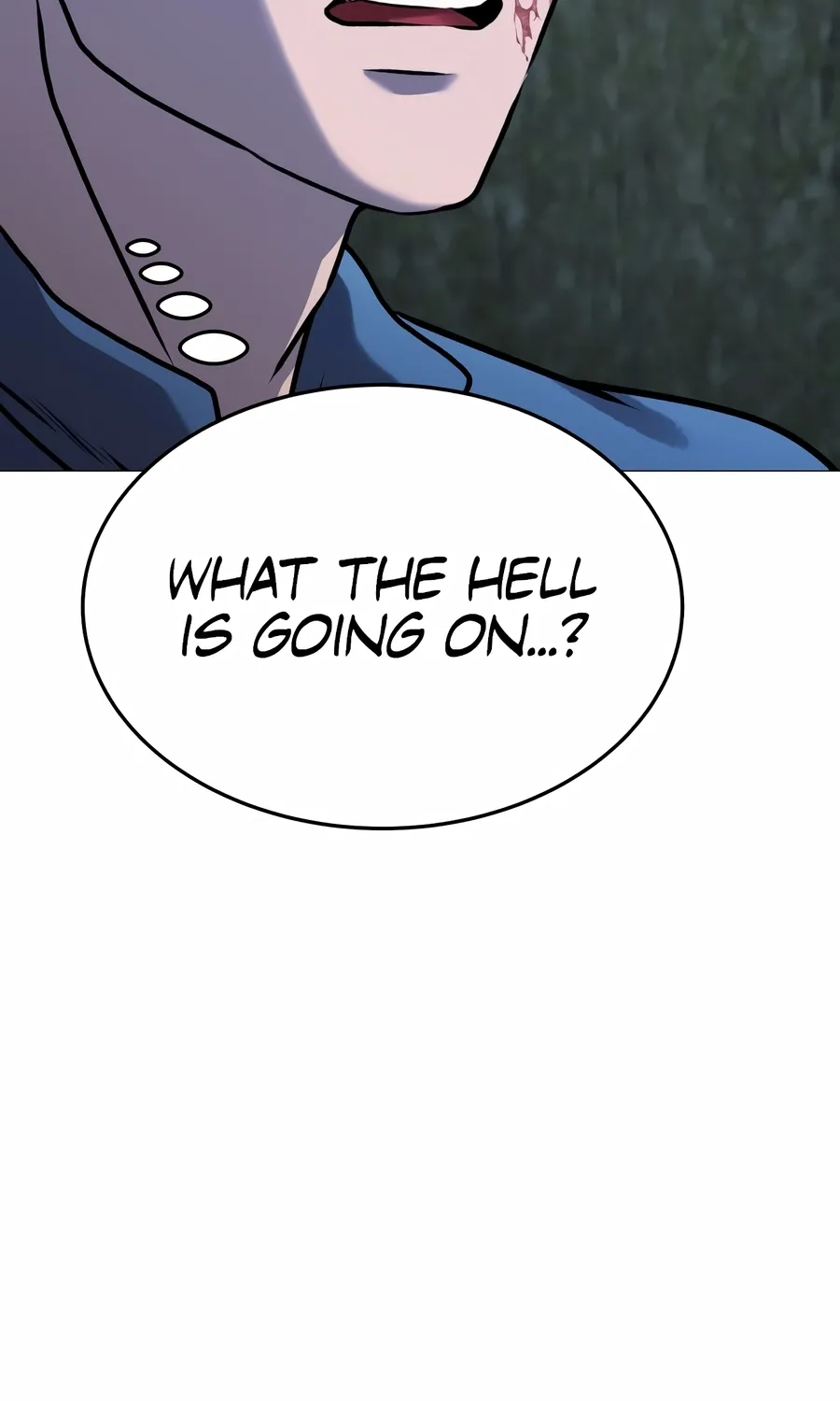 Chapter 31 — page 15