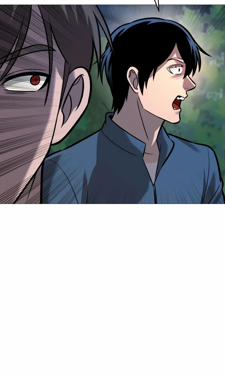 Chapter 31 — page 157