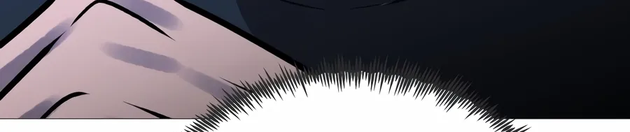 Chapter 31 — page 170