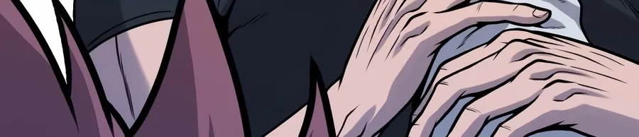 Chapter 31 — page 18