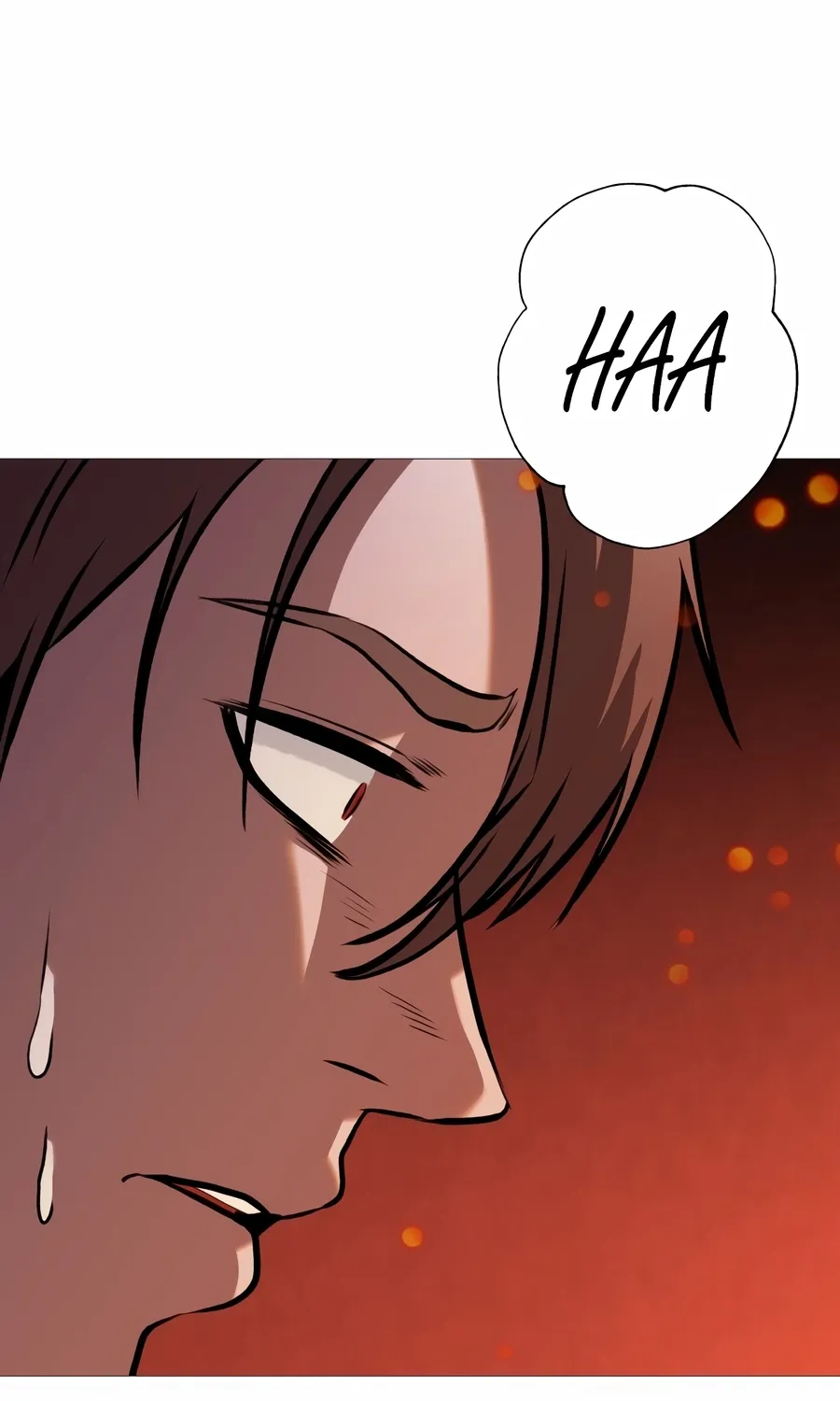 Chapter 31 — page 185