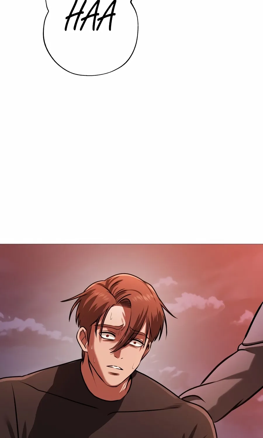 Chapter 31 — page 187